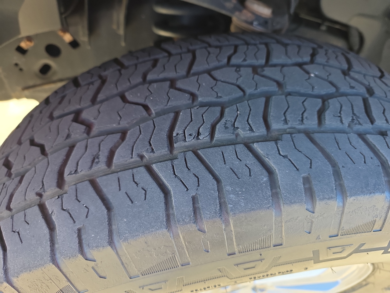 Ford F-150 XLT 4WD SuperCrew 5.5' Box 2018