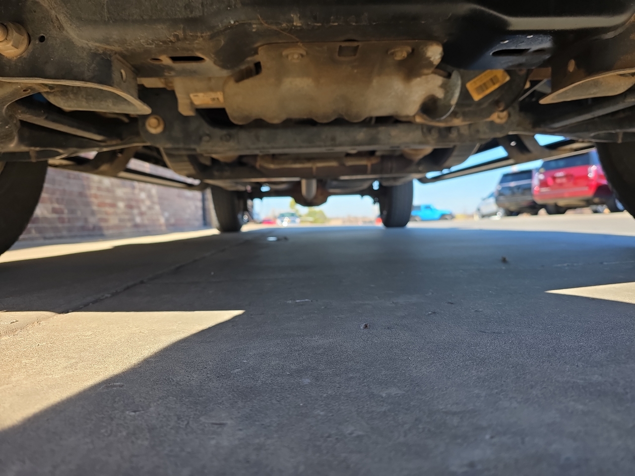 Ford F-150 XLT 4WD SuperCrew 5.5' Box 2018