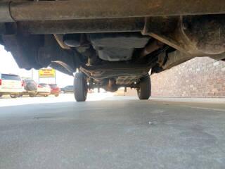 Ford Super Duty F-350 SRW 4WD SuperCab 158" XLT 2013