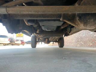 Ford Super Duty F-350 SRW 4WD SuperCab 158" XLT 2013