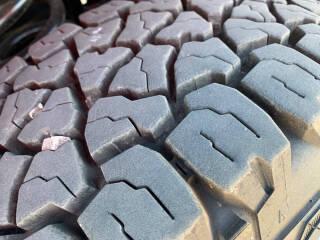 Ford Super Duty F-350 SRW 4WD SuperCab 158" XLT 2013