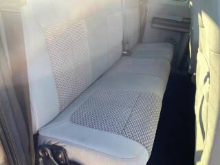 Ford Super Duty F-350 SRW 4WD SuperCab 158" XLT 2013