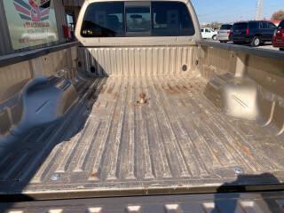 Ford Super Duty F-350 SRW 4WD SuperCab 158" XLT 2013