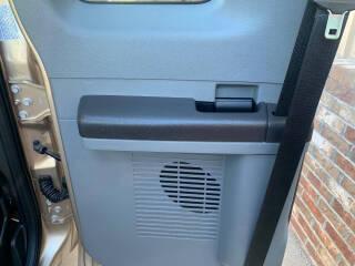 Ford Super Duty F-350 SRW 4WD SuperCab 158" XLT 2013