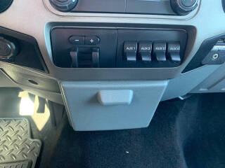 Ford Super Duty F-350 SRW 4WD SuperCab 158" XLT 2013