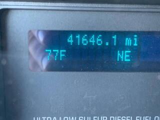 Ford Super Duty F-350 SRW 4WD SuperCab 158" XLT 2013