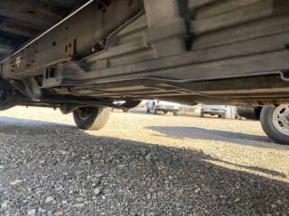 Ford Super Duty F-350 SRW 4WD SuperCab 158" XLT 2013