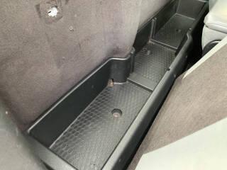 RAM 1500 Classic Tradesman 4x4 Reg Cab 8' Box 2019