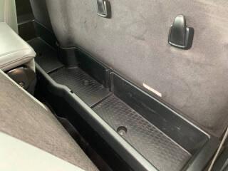 RAM 1500 Classic Tradesman 4x4 Reg Cab 8' Box 2019