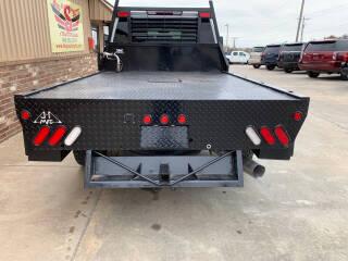 GMC Sierra 2500HD 4WD Double Cab 162" 2021