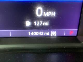 GMC Sierra 2500HD 4WD Double Cab 162" 2021