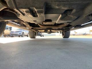 Cadillac Escalade 4WD 4dr Premium Luxury 2017