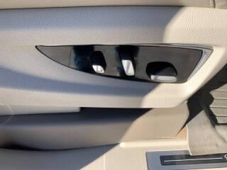 Cadillac Escalade 4WD 4dr Premium Luxury 2017