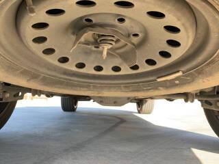 Cadillac Escalade 4WD 4dr Premium Luxury 2017