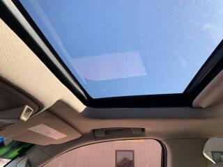 Cadillac Escalade 4WD 4dr Premium Luxury 2017