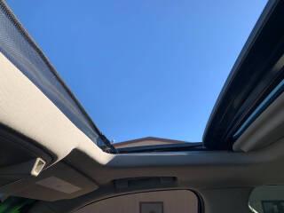 Cadillac Escalade 4WD 4dr Premium Luxury 2017