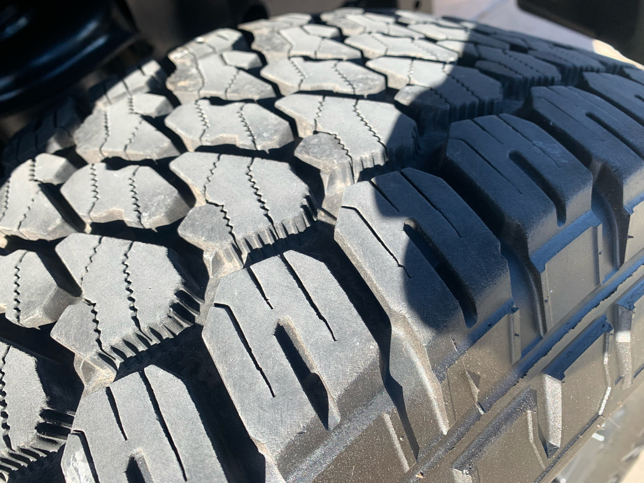 Jeep Wrangler 4WD 2dr Sport 2010