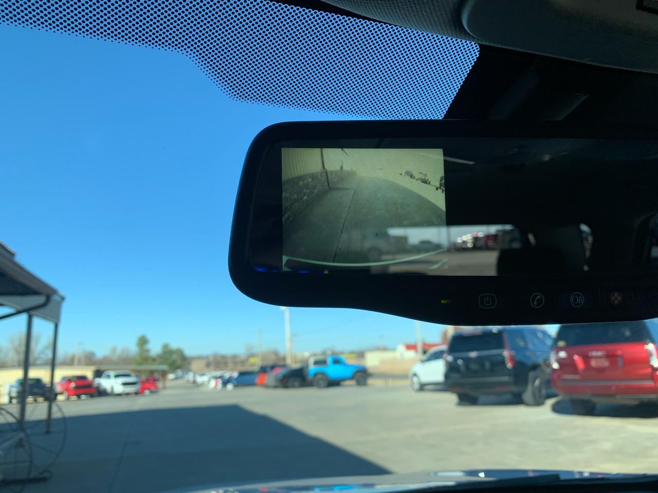 Chevrolet Equinox FWD 4dr LT w/1LT 2011