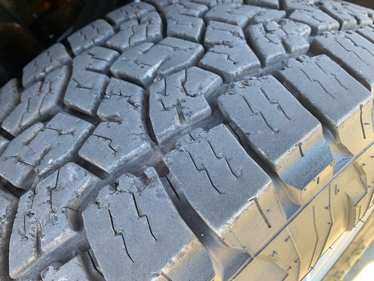 Chevrolet Silverado 2500HD Built After Aug 14 4WD Double Cab 144.2" Work Truck 2015