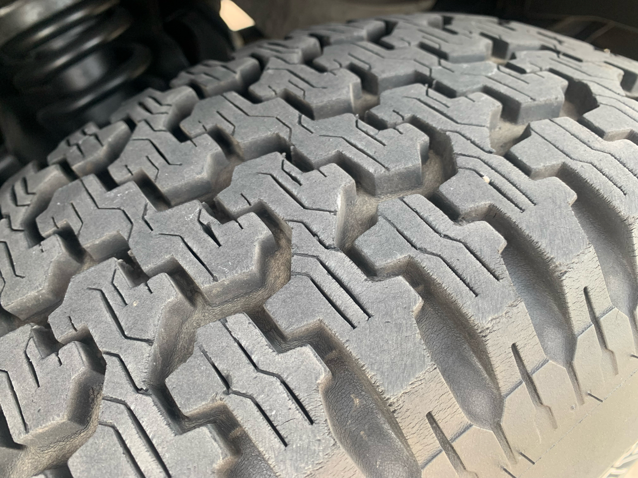 GMC Canyon Reg Cab 111.2" WB 2WD SL 2006