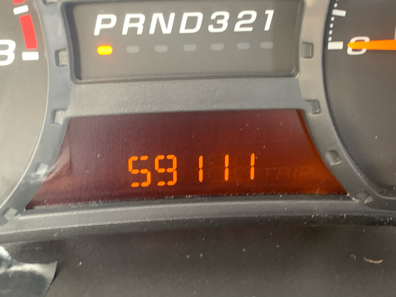 GMC Canyon Reg Cab 111.2" WB 2WD SL 2006