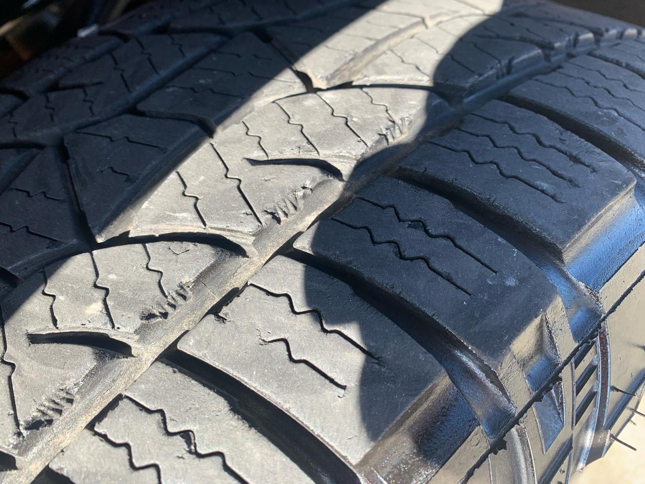 Chevrolet Silverado 1500 4WD Crew Cab 147" Custom 2021