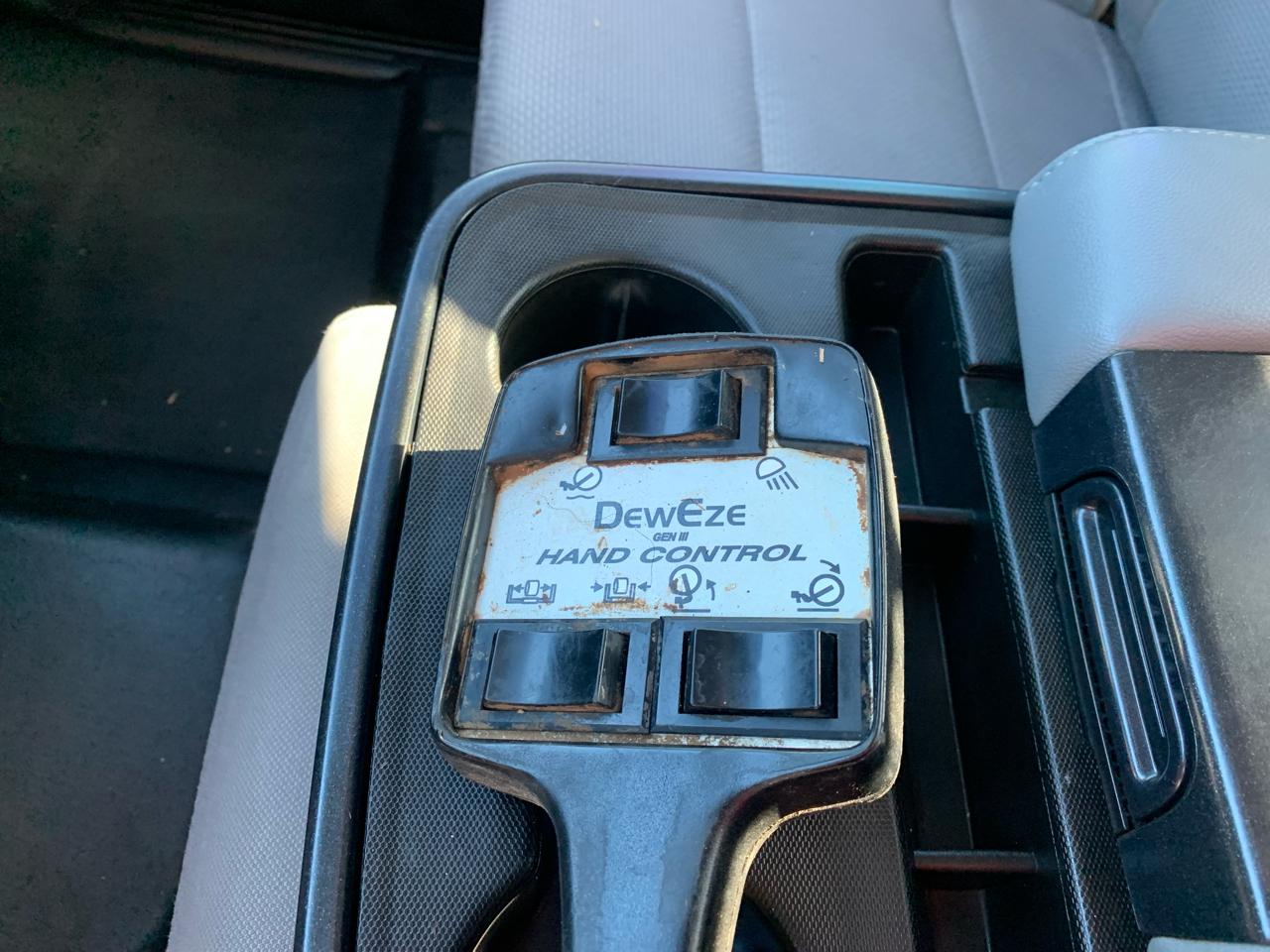 Chevrolet Silverado 3500HD 4WD Reg Cab 137.5" WB, 59.06" CA WT 2018