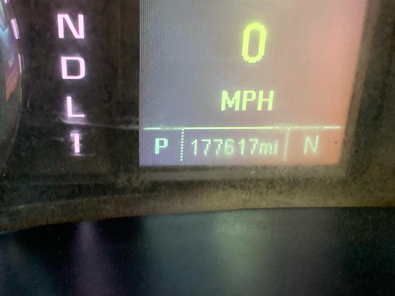 Chevrolet Silverado 3500HD 4WD Reg Cab 137.5" WB, 59.06" CA WT 2018