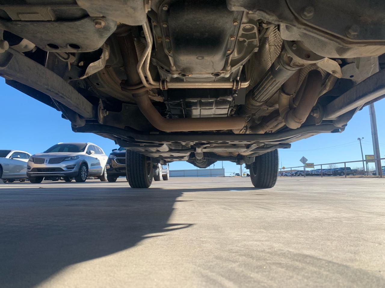 Jeep Gladiator Sport S 4x4 2022