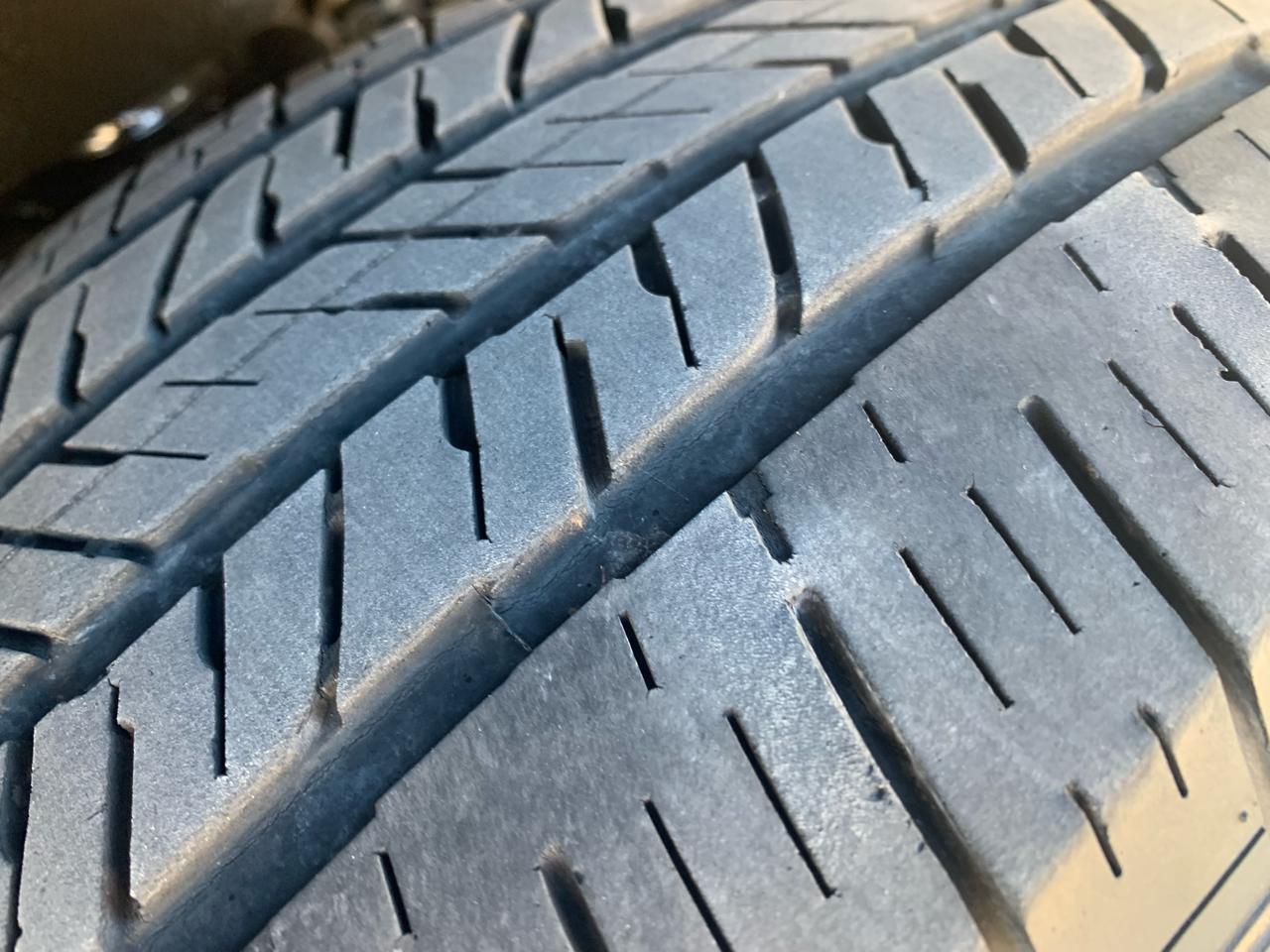 Jeep Gladiator Sport S 4x4 2022