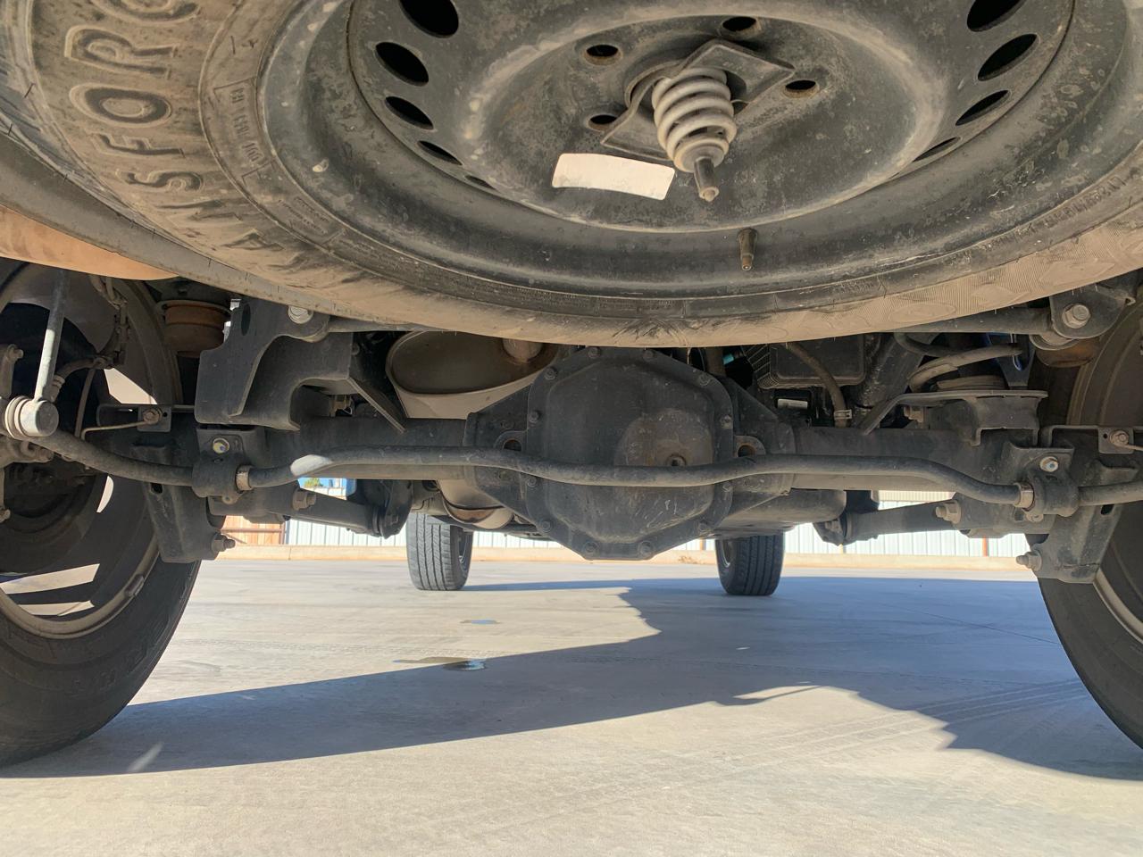 Jeep Gladiator Sport S 4x4 2022