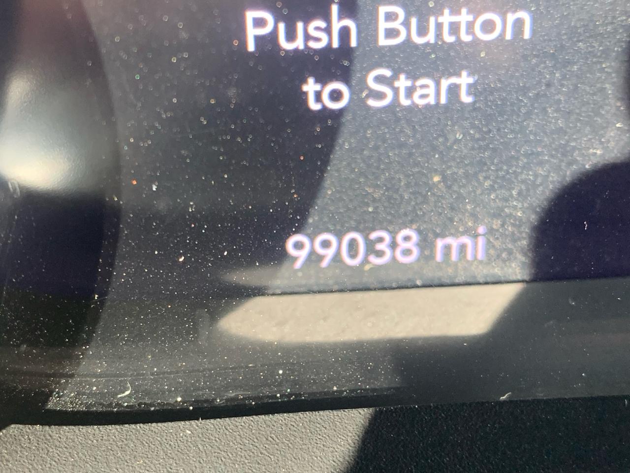 Jeep Gladiator Sport S 4x4 2022