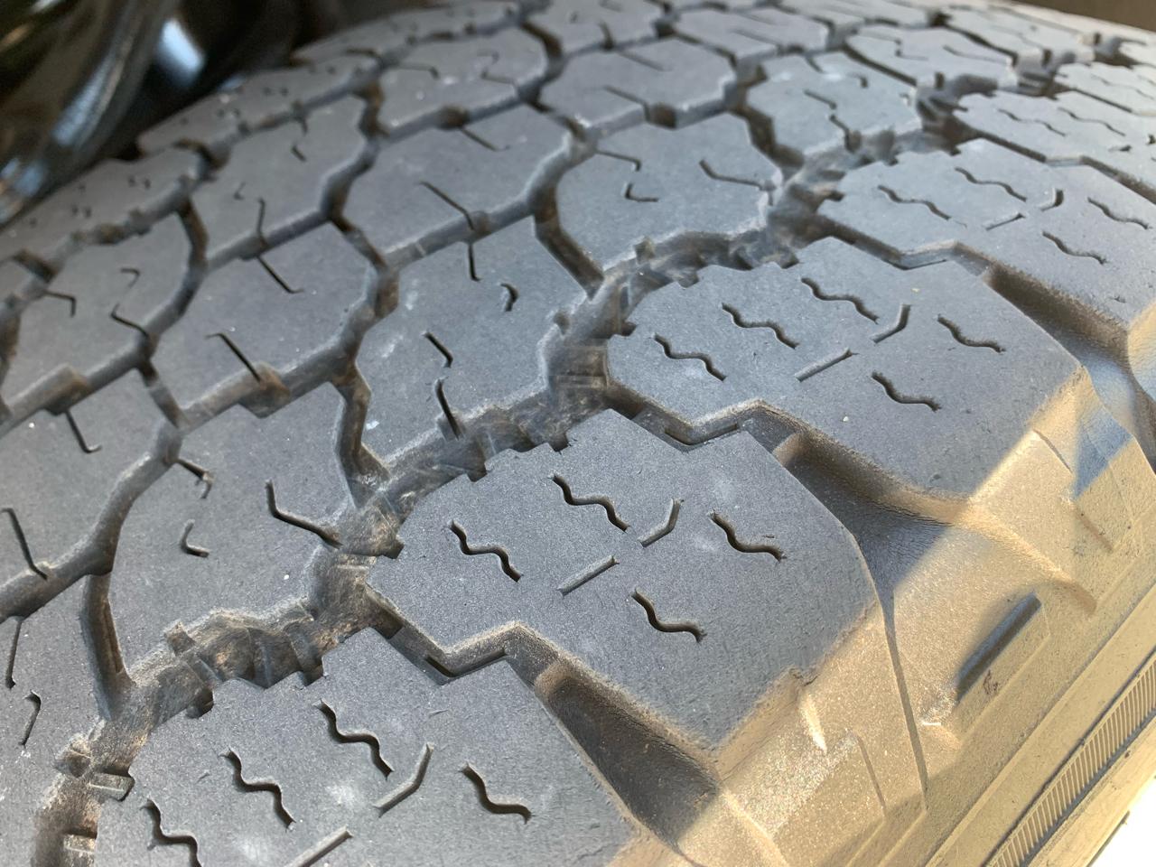 Chevrolet Silverado 1500 2WD Double Cab 147" Work Truck 2020