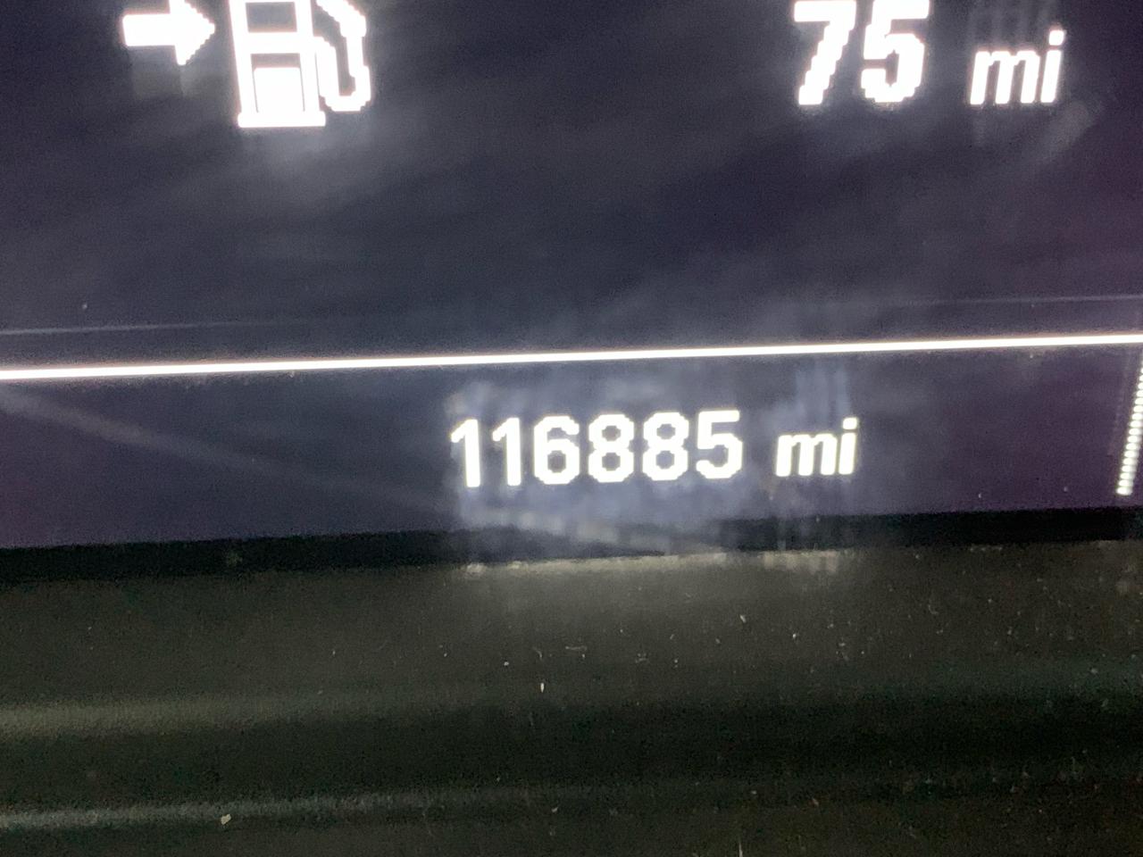 Chevrolet Silverado 1500 2WD Double Cab 147" Work Truck 2020