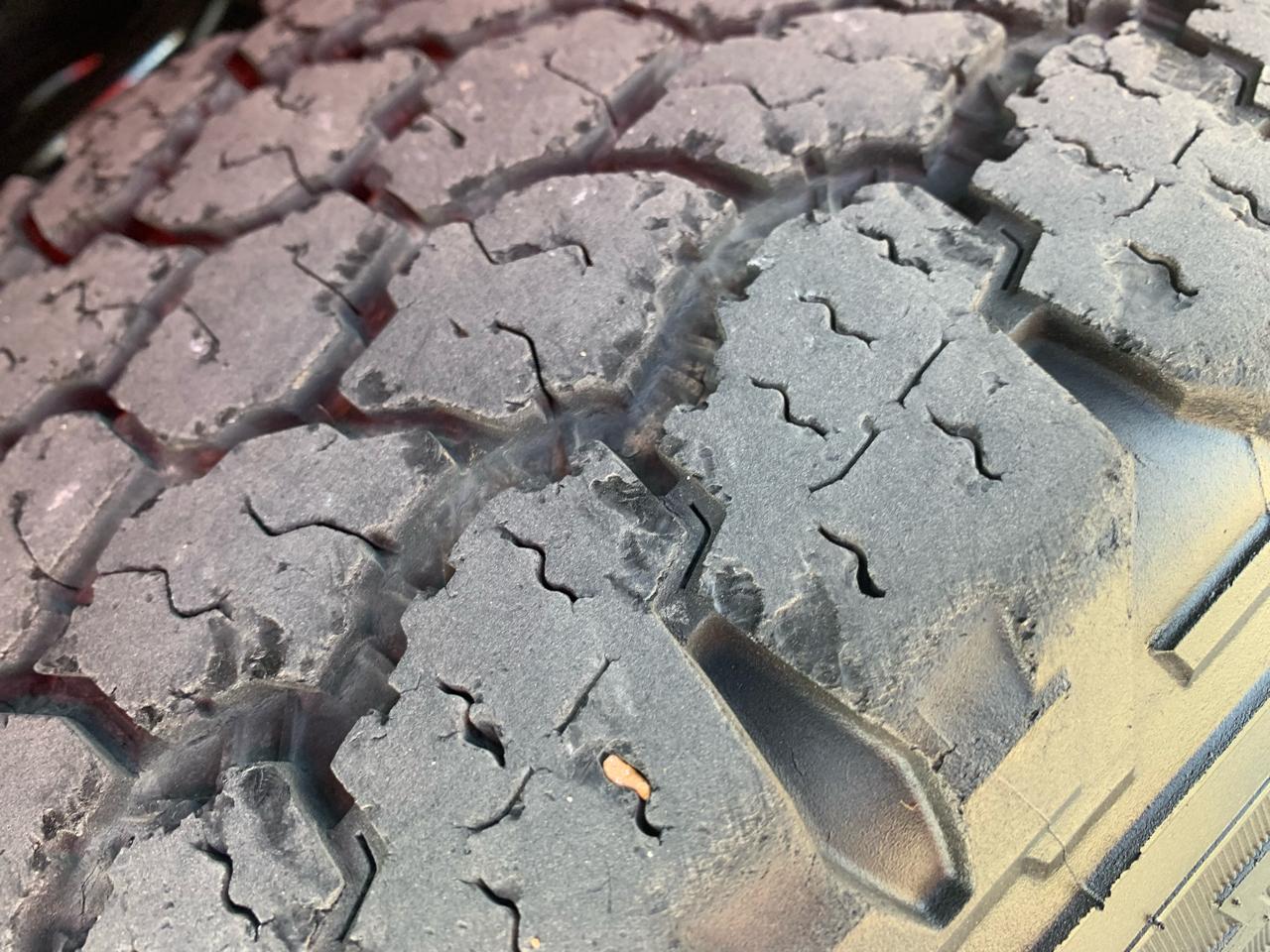 Ford Super Duty F-250 SRW XL 2WD Reg Cab 8' Box 2017