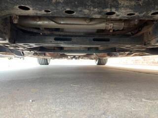 Chevrolet Camaro 2dr Cpe LT w/1LT 2015