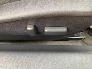 Chevrolet Camaro 2dr Cpe LT w/1LT 2015