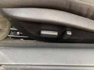 Chevrolet Camaro 2dr Cpe LT w/1LT 2015