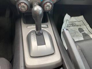 Chevrolet Camaro 2dr Cpe LT w/1LT 2015