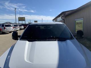 Ford Super Duty F-250 4WD SuperCab 158" XL 2019