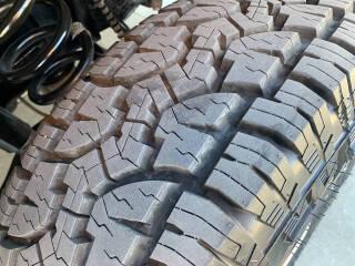 Ford Super Duty F-250 4WD SuperCab 158" XL 2019