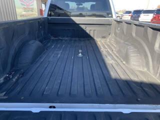 Ford Super Duty F-250 4WD SuperCab 158" XL 2019