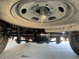 Ford Super Duty F-250 4WD SuperCab 158" XL 2019