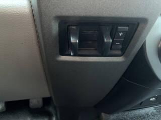 Ford Super Duty F-250 4WD SuperCab 158" XL 2019