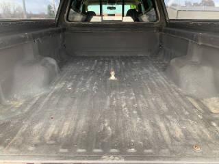 Ford Super Duty F-450 DRW 2WD Crew Cab 172" King Ranch 2008