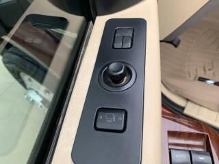 Ford Super Duty F-450 DRW 2WD Crew Cab 172" King Ranch 2008