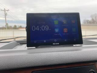 Ford Super Duty F-450 DRW 2WD Crew Cab 172" King Ranch 2008