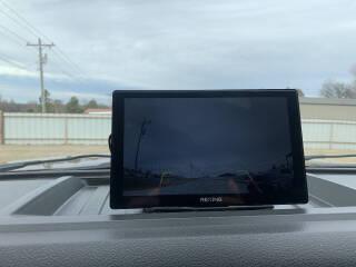 Ford Super Duty F-450 DRW 2WD Crew Cab 172" King Ranch 2008