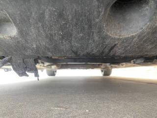 Dodge Charger 4dr Sdn R/T RWD 2016