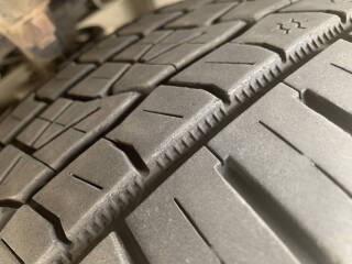 Dodge Charger 4dr Sdn R/T RWD 2016